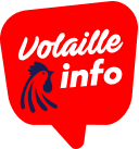 Volaille Info